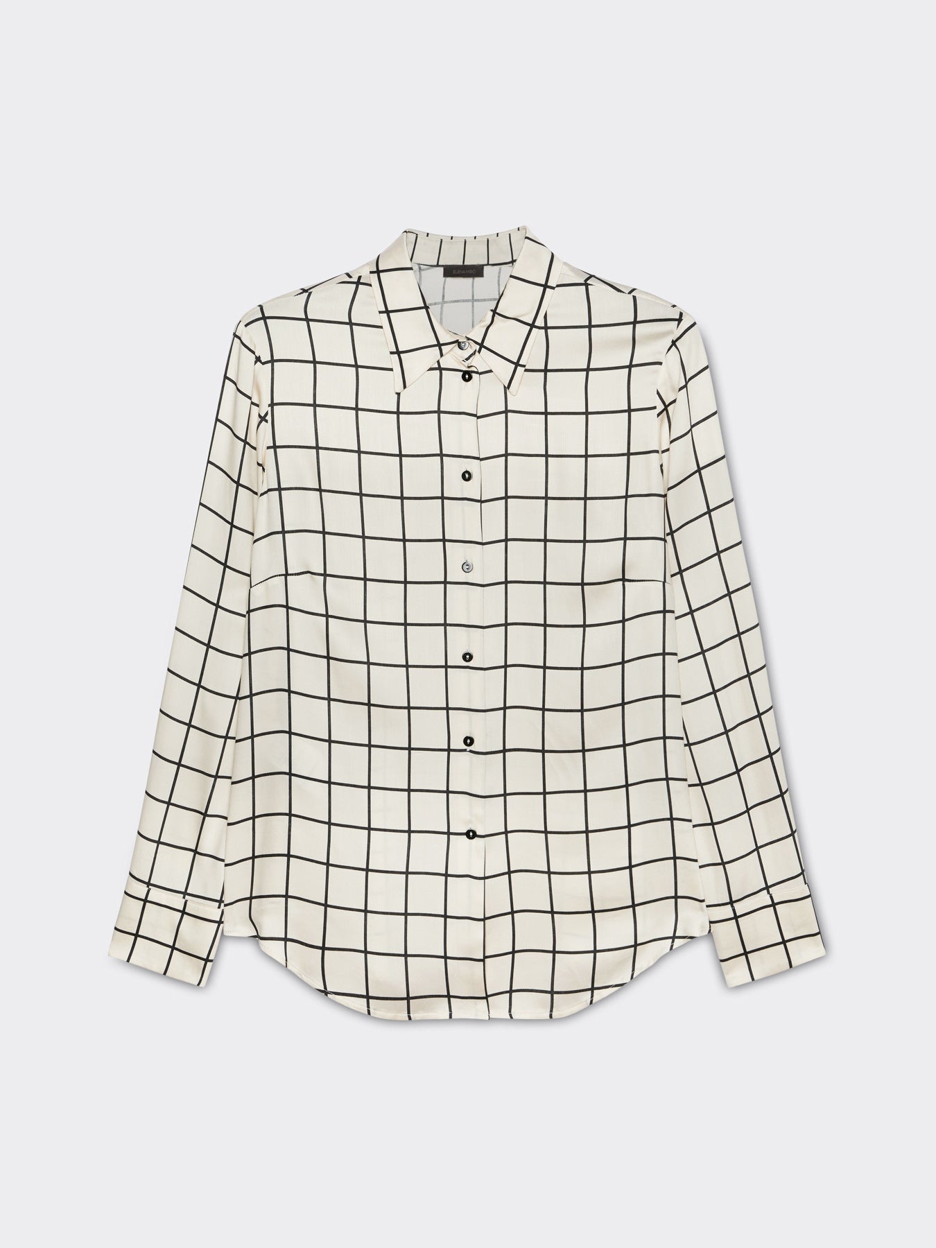 CAMICIA - ELENA MIRO' 5069P0-00075N 01 Elena Mirò 