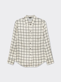CAMICIA - ELENA MIRO' 5069P0-00075N 01 Elena Mirò 