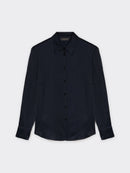 CAMICIA - ELENA MIRO' 5073P0-00079N 04 Elena Mirò 