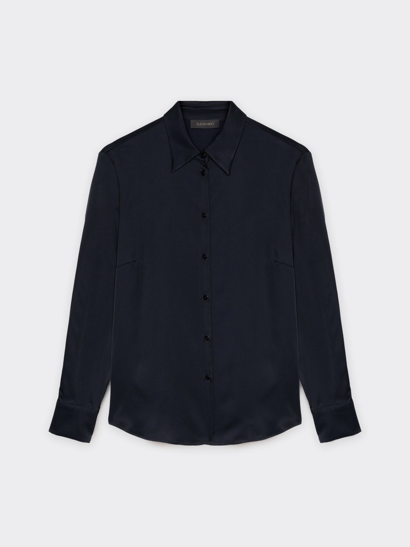 CAMICIA - ELENA MIRO' 5073P0-00079N 04 Elena Mirò 