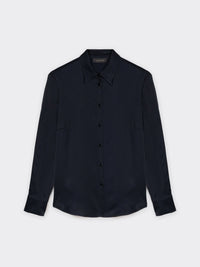 CAMICIA - ELENA MIRO' 5073P0-00079N 04 Elena Mirò 