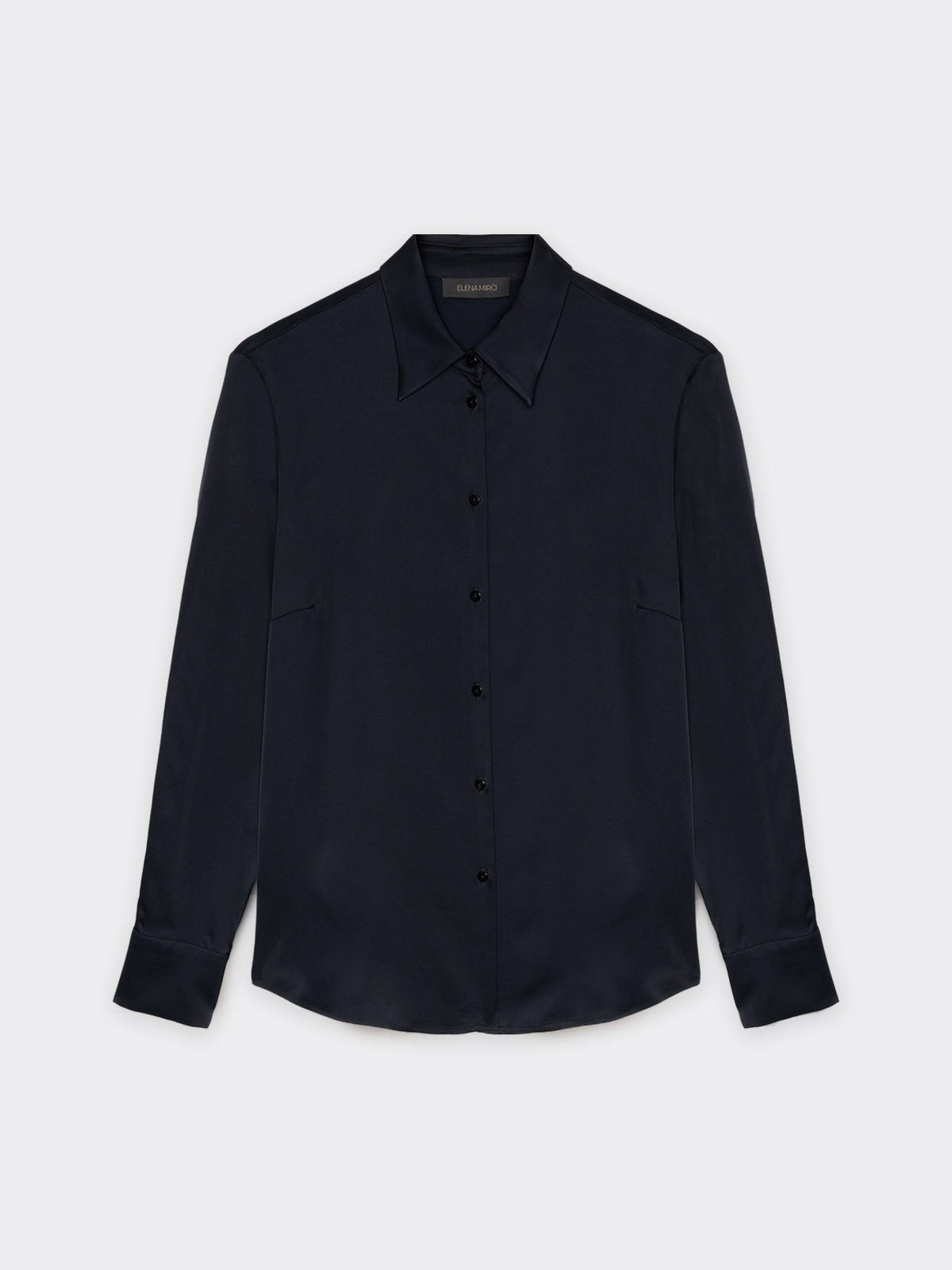 CAMICIA - ELENA MIRO' 5073P0-00079N 04 Elena Mirò 