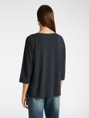 MAGLIA - ELENA MIRO' G135Z0-00185N 34 Elena Mirò 