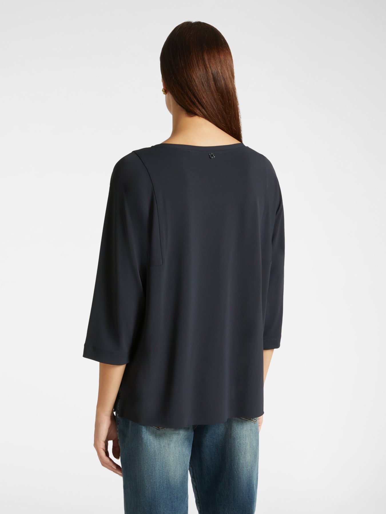 Maglia Elena Mirò