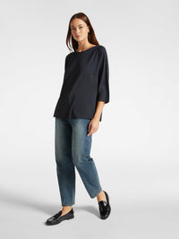 MAGLIA - ELENA MIRO' G135Z0-00185N 34 Elena Mirò 