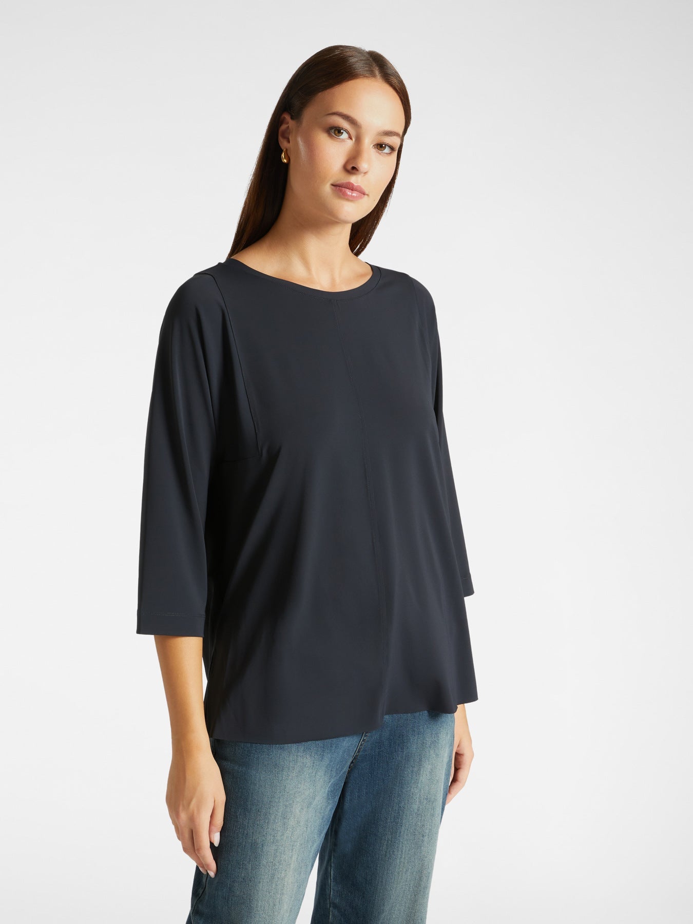 Maglia Elena Mirò