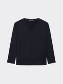MAGLIA - ELENA MIRO' M067Z1-00298N 33 Elena Mirò 
