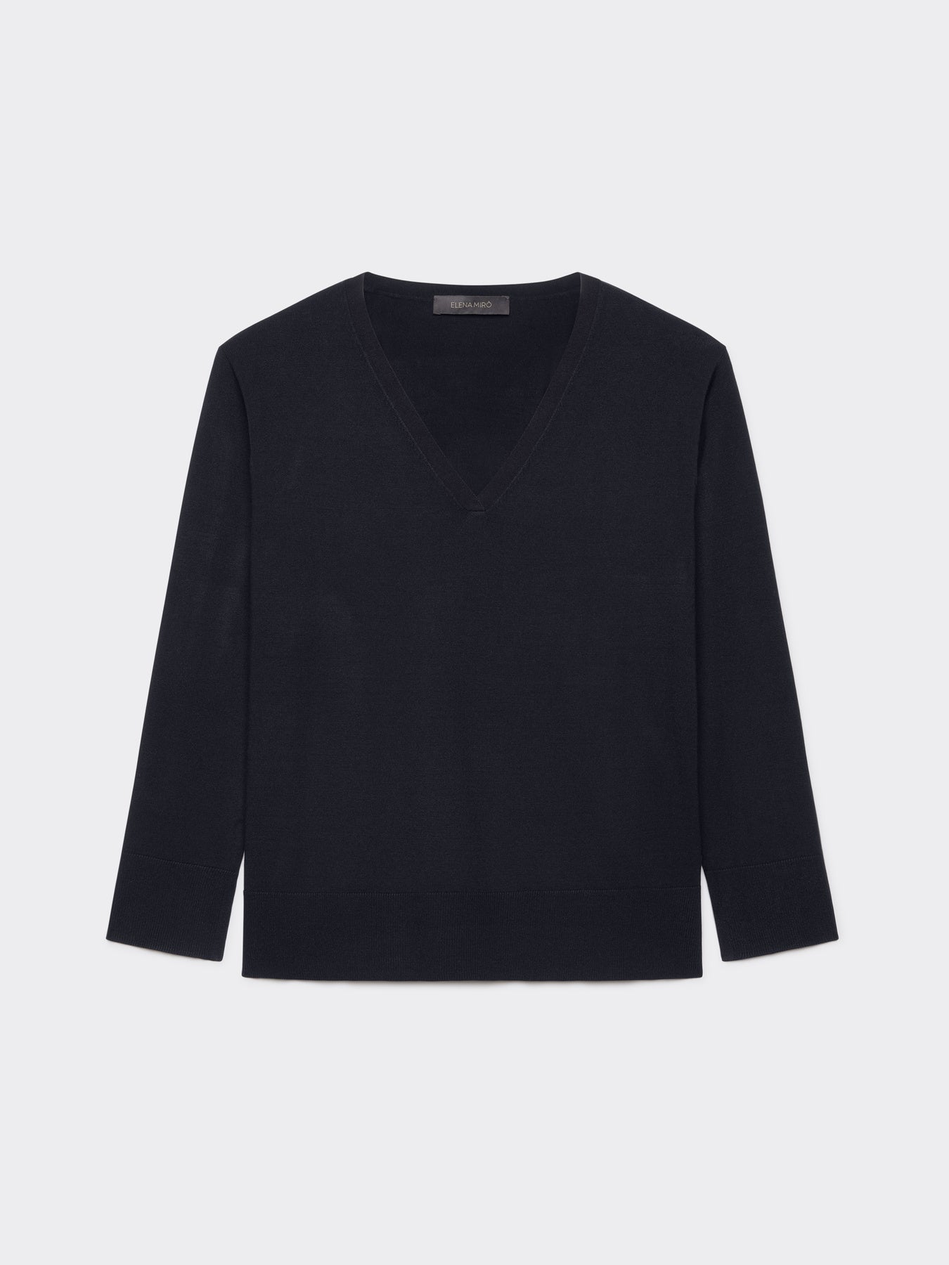 Maglia Elena Mirò