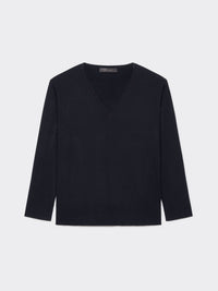 MAGLIA - ELENA MIRO' M067Z1-00298N 33 Elena Mirò 
