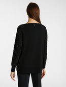MAGLIA - ELENA MIRO' M152Z0-00258N 33 Elena Mirò 