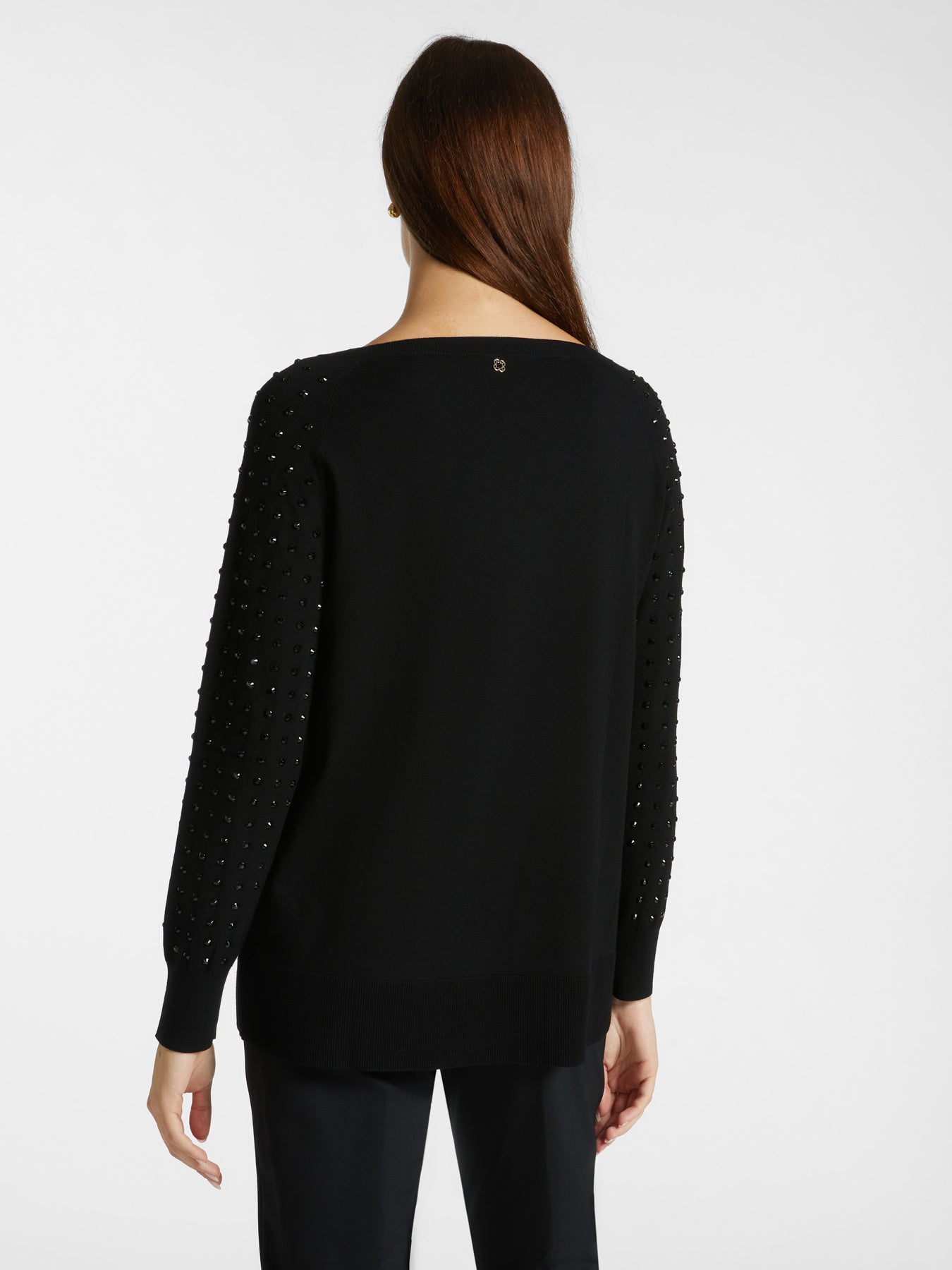 Maglia Elena Mirò