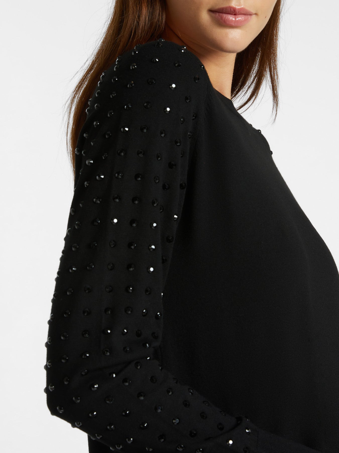 MAGLIA - ELENA MIRO' M152Z0-00258N 33 Elena Mirò 