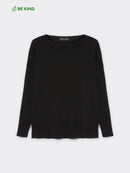 MAGLIA - ELENA MIRO' M154Z0-00262N 04 Elena Mirò 