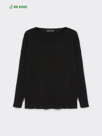 MAGLIA - ELENA MIRO' M154Z0-00262N 04 Elena Mirò 