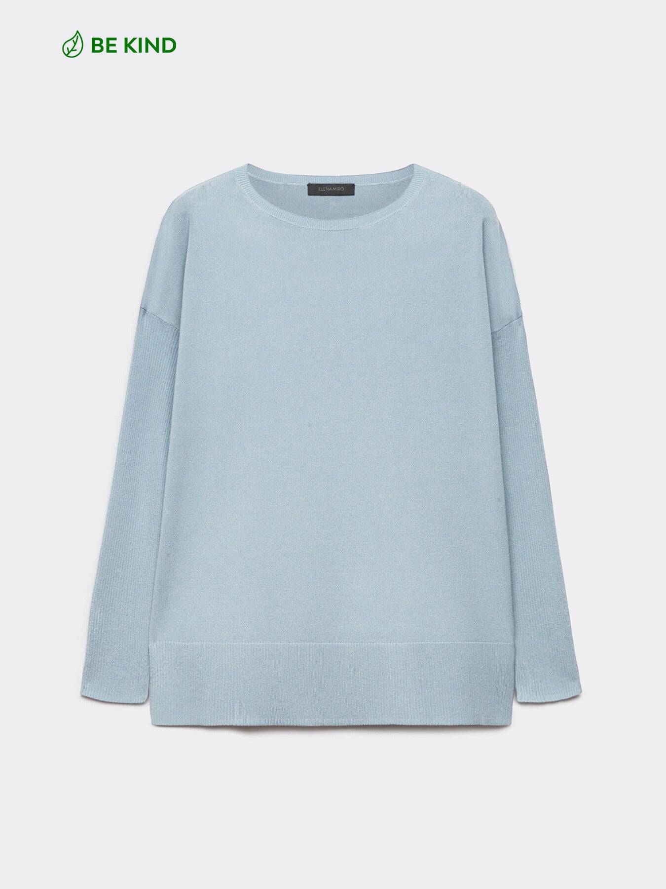 MAGLIA - ELENA MIRO' M154Z0-00262N 04 Elena Mirò 