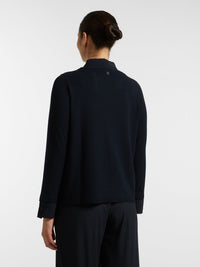 MAGLIA - ELENA MIRO' M180Z0-00293N 34 Elena Mirò 