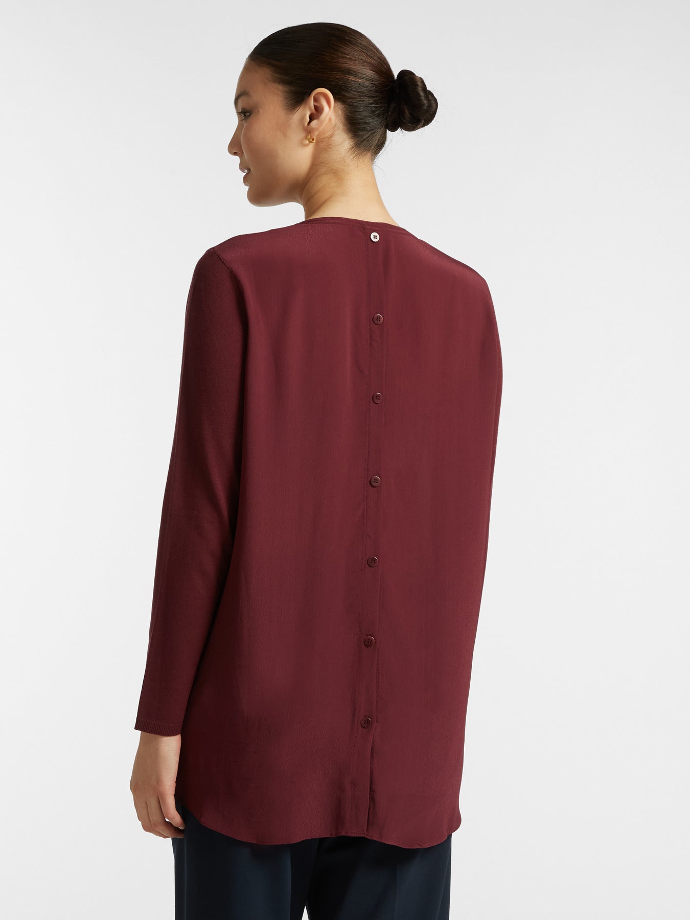 Maglia Elena Mirò