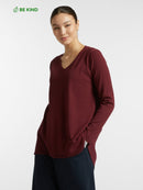 MAGLIA - ELENA MIRO' M185Z0-00299N 29 Elena Mirò 