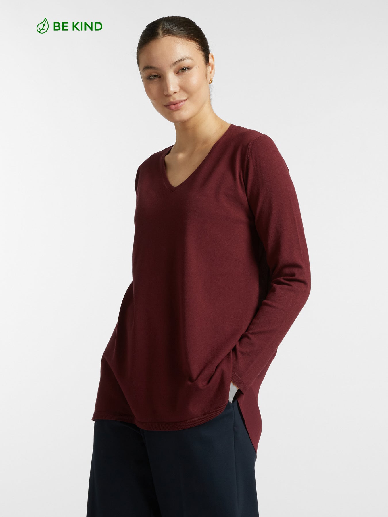 Maglia Elena Mirò