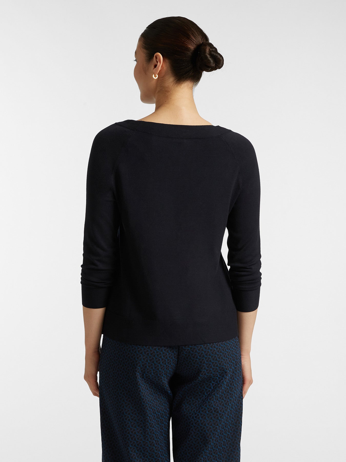 Maglia Elena Mirò