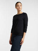 MAGLIA - ELENA MIRO' M525Z2-00264N 16 Elena Mirò 