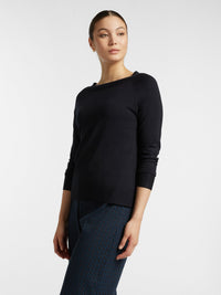 MAGLIA - ELENA MIRO' M525Z2-00264N 16 Elena Mirò 