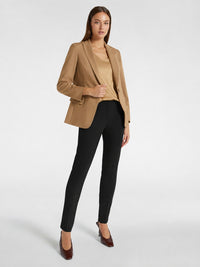 PANTALONE - ELENA MIRO' P062P0-00112N 33 Elena Mirò 