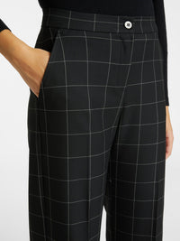 PANTALONE - ELENA MIRO' P063P3-00136N 42 Elena Mirò 