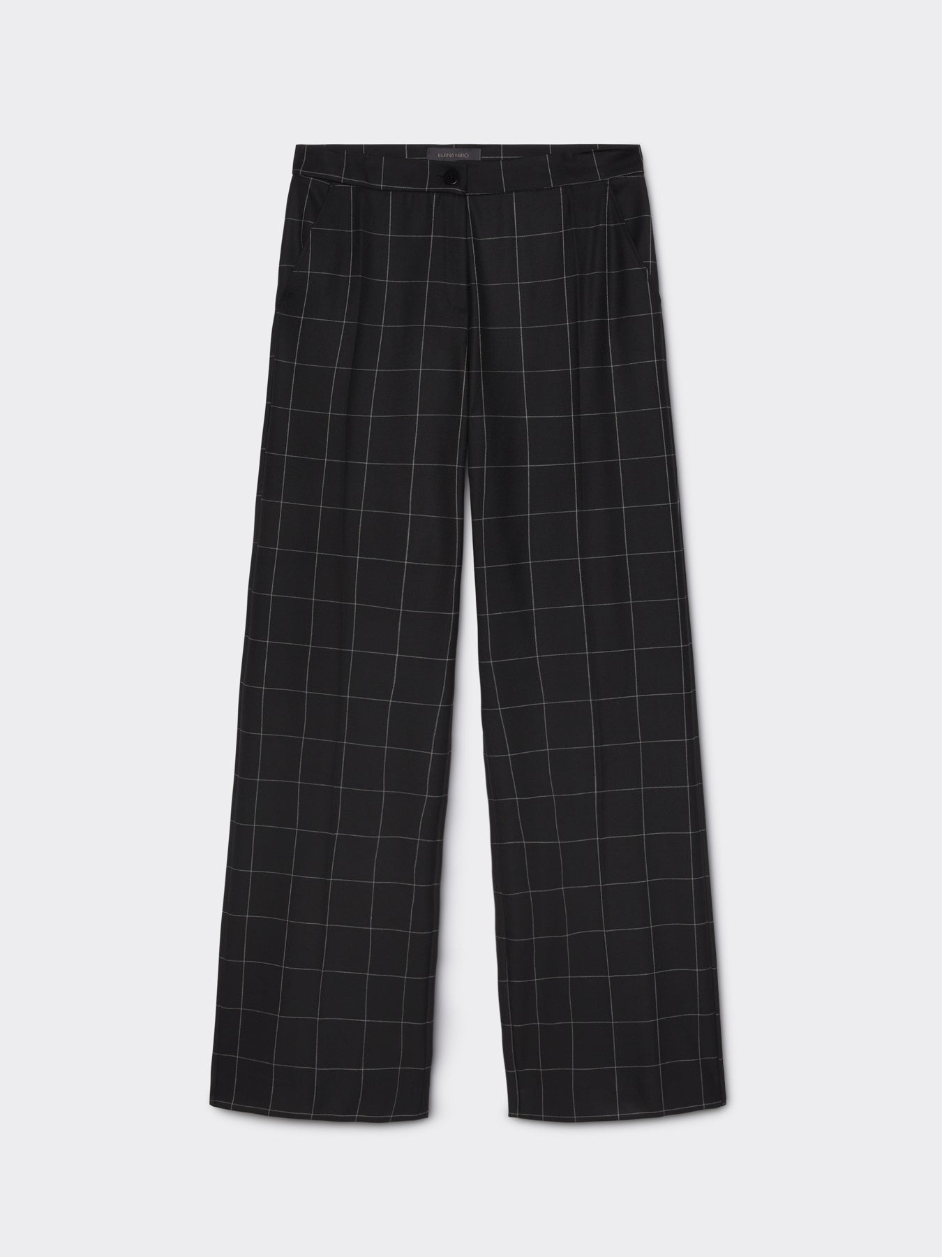 Pantalone Elena Mirò