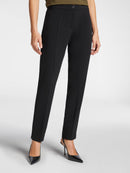 PANTALONE - ELENA MIRO' P064P0-00114N 33 Elena Mirò 