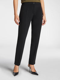 PANTALONE - ELENA MIRO' P064P0-00114N 33 Elena Mirò 
