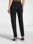 PANTALONE - ELENA MIRO' P064P0-00114N 33 Elena Mirò 