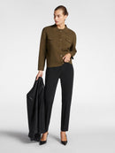PANTALONE - ELENA MIRO' P064P0-00114N 33 Elena Mirò 