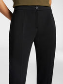 PANTALONE - ELENA MIRO' P064P0-00114N 33 Elena Mirò 
