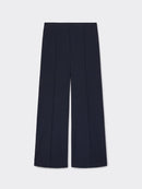 PANTALONE - ELENA MIRO' P067P0-00119N 34 Elena Mirò 