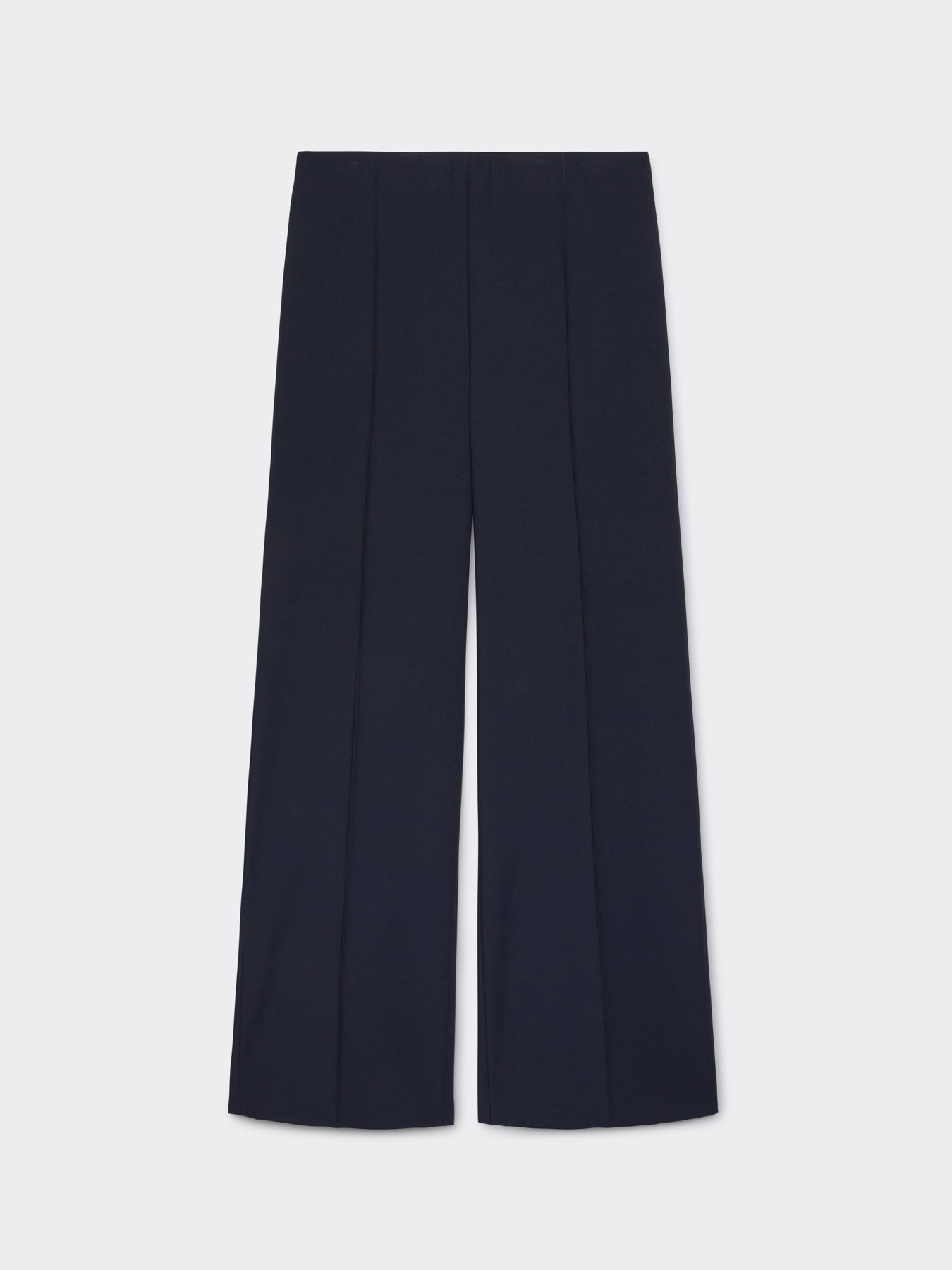 PANTALONE - ELENA MIRO' P067P0-00119N 34 Elena Mirò 