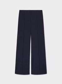 PANTALONE - ELENA MIRO' P067P0-00119N 34 Elena Mirò 