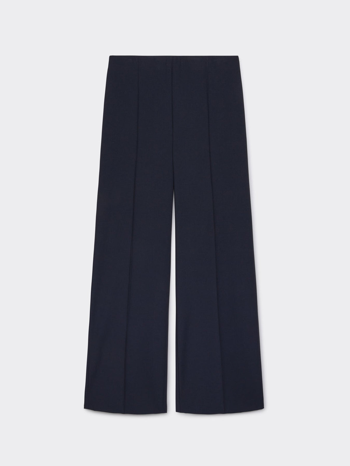 PANTALONE - ELENA MIRO' P067P0-00119N 34 Elena Mirò 