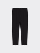 PANTALONE - ELENA MIRO' P071P0-00134N 34 Elena Mirò 