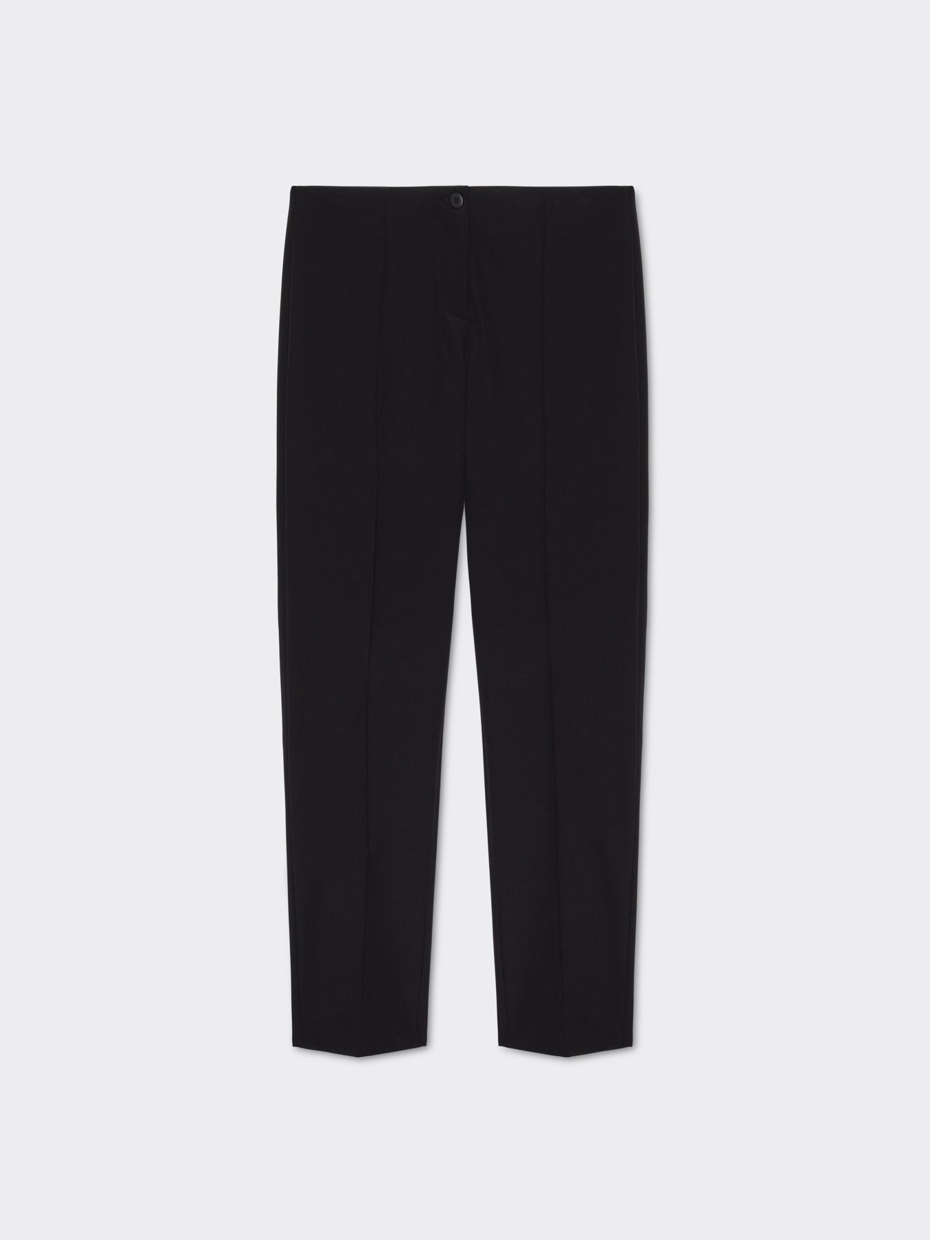 PANTALONE - ELENA MIRO' P071P0-00134N 34 Elena Mirò 