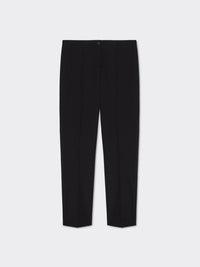 PANTALONE - ELENA MIRO' P071P0-00134N 34 Elena Mirò 