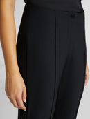 PANTALONE - ELENA MIRO' P071P0-00134N 34 Elena Mirò 