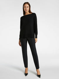 PANTALONE - ELENA MIRO' P071P0-00134N 34 Elena Mirò 