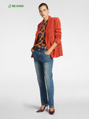 JEANS - ELENA MIRO' P438P0-00124N H4 Elena Mirò 