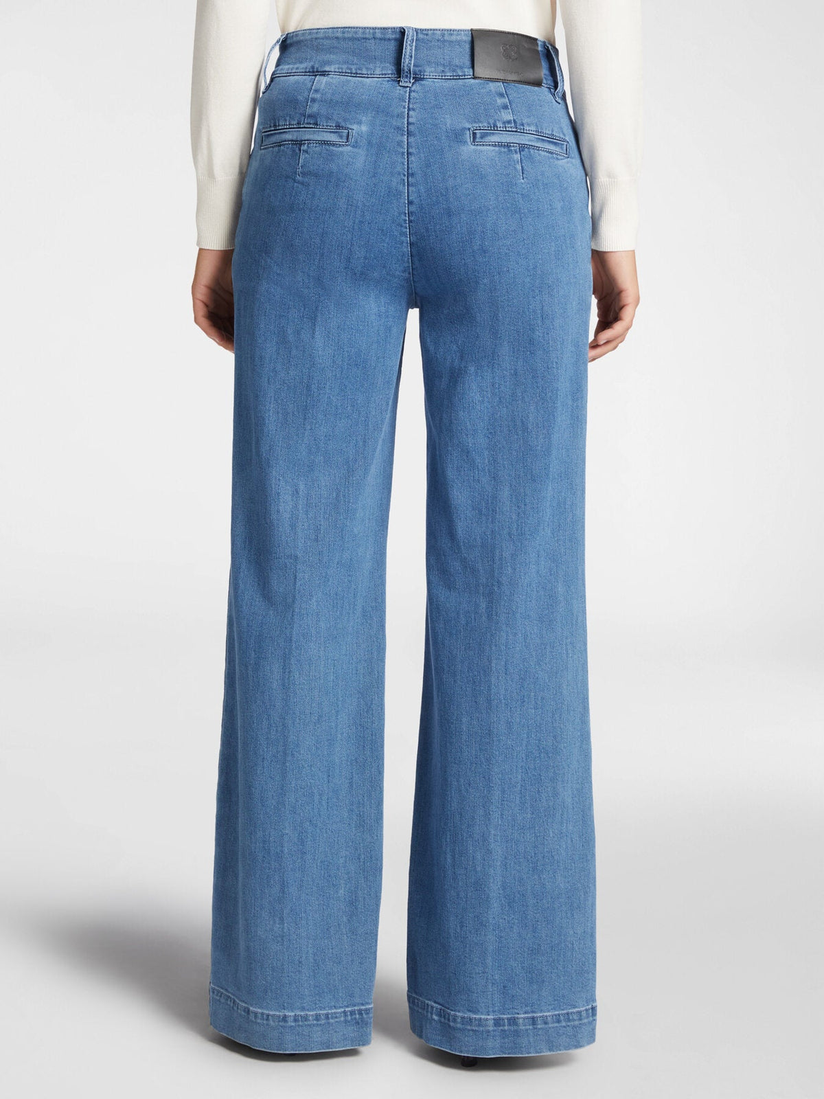 Jeans Elena Mirò