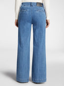 JEANS - ELENA MIRO' P440P1-00132N 33 Elena Mirò 