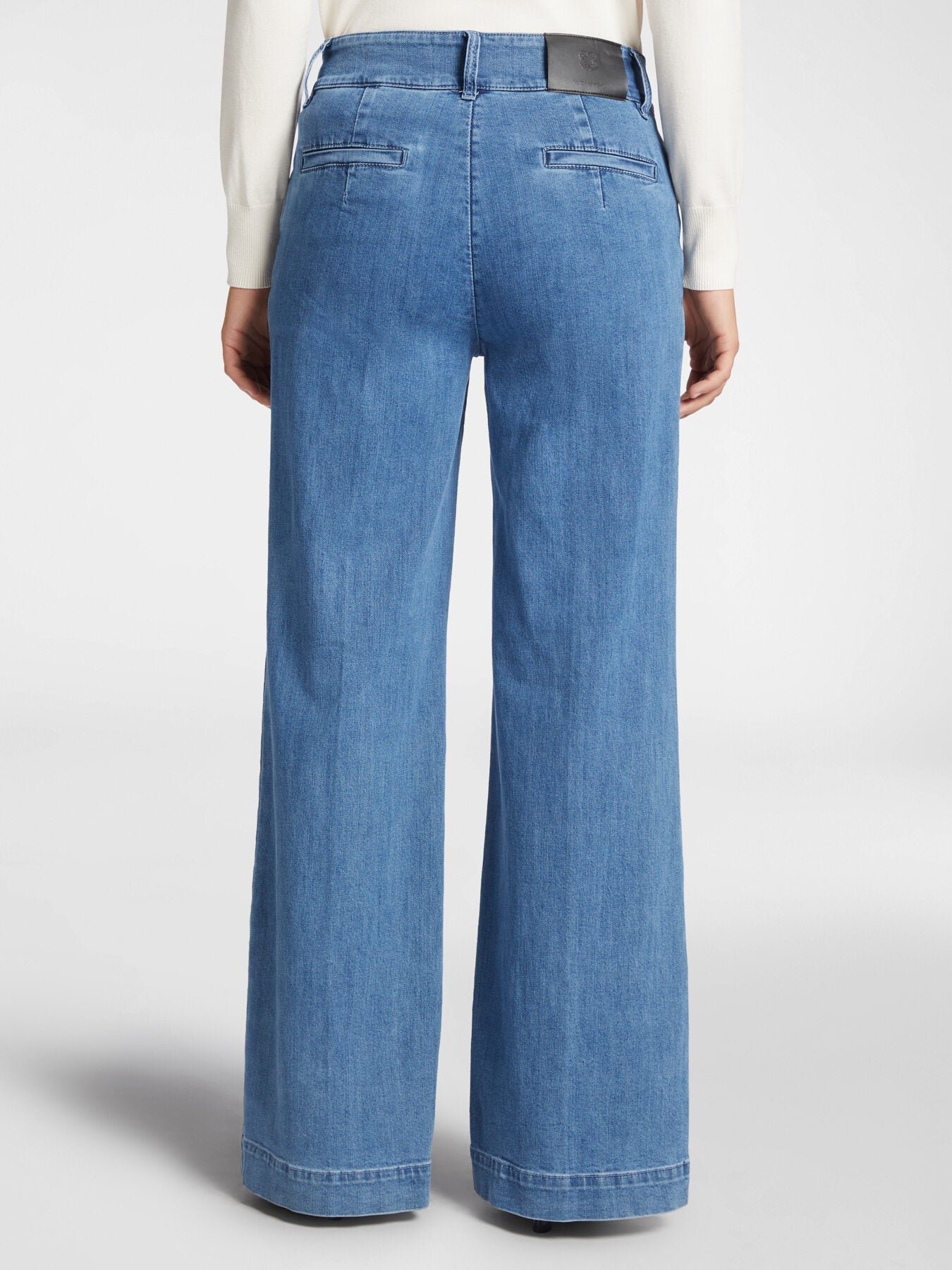 Jeans Elena Mirò