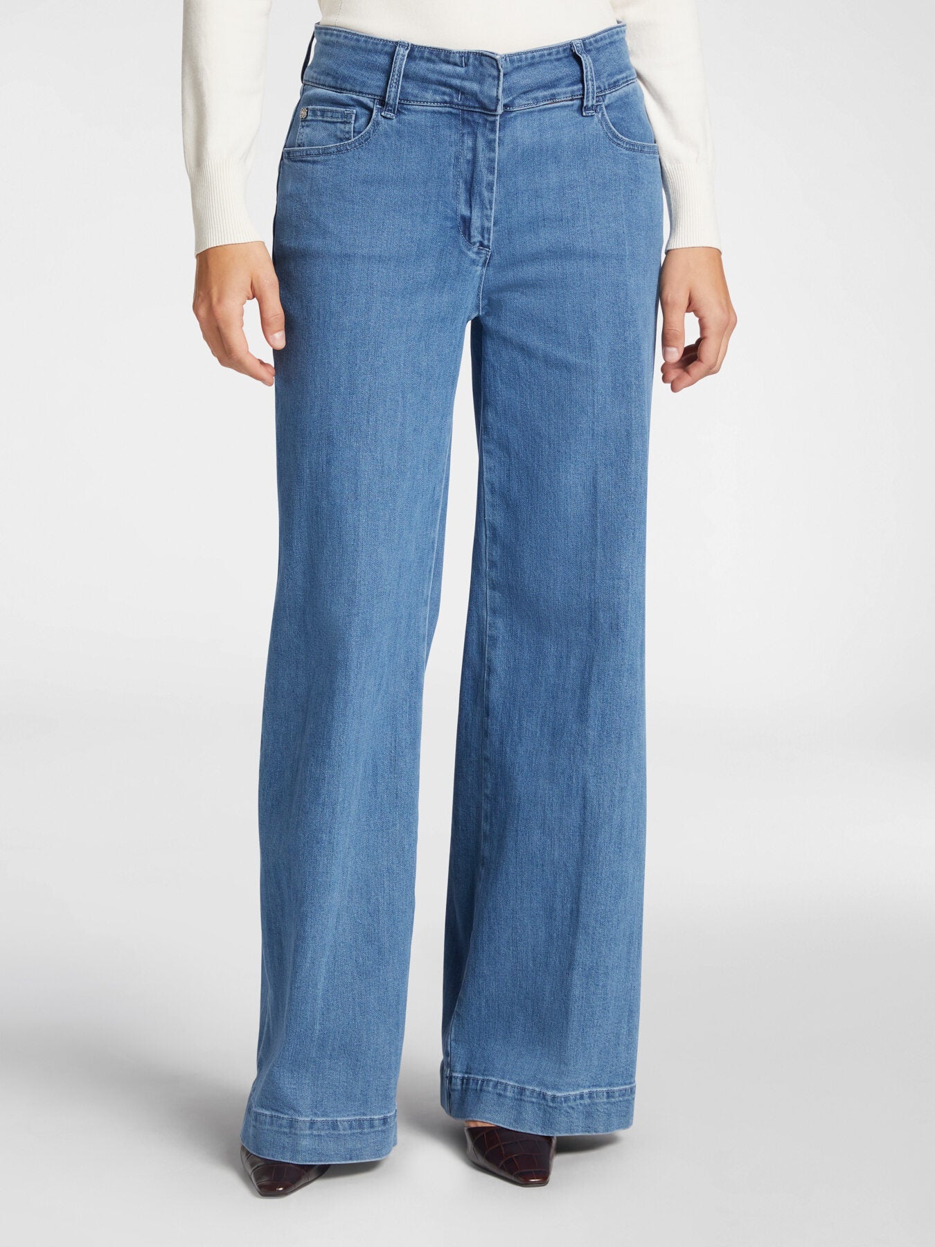 Jeans Elena Mirò
