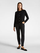 JEANS - ELENA MIRO' P442P0-00128N 34 Elena Mirò 