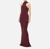 VESTITO  - ELISABETTA FRANCHI AB71647E2 CG3 Elisabetta Franchi 